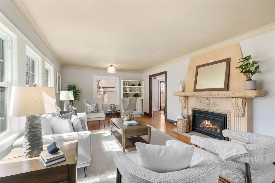 2790 Dean Parkway, Minneapolis, MN 55416 - #2