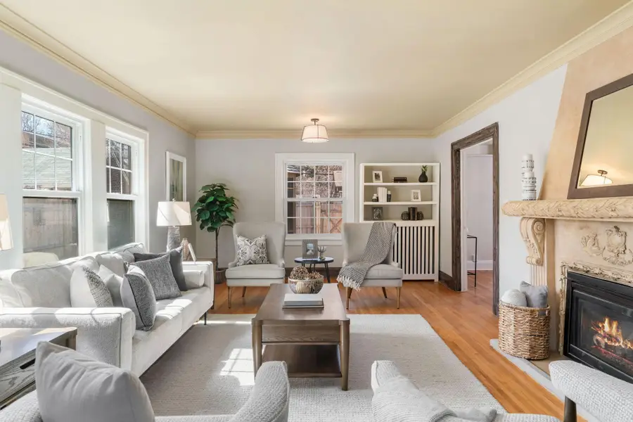 2790 Dean Parkway, Minneapolis, MN 55416 - #3