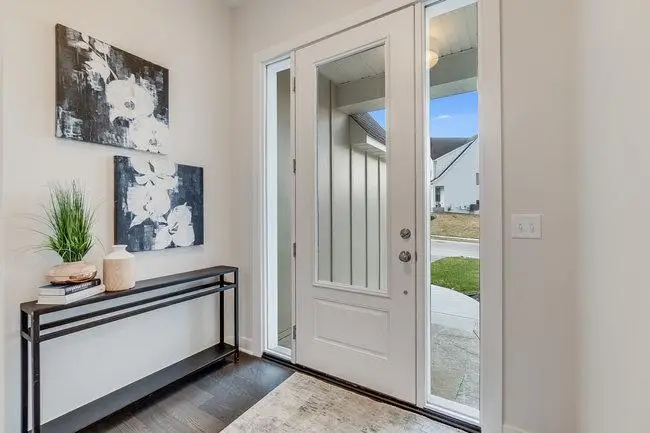 5881 Freeland Alcove N, Hugo, MN 55038 - Image #3