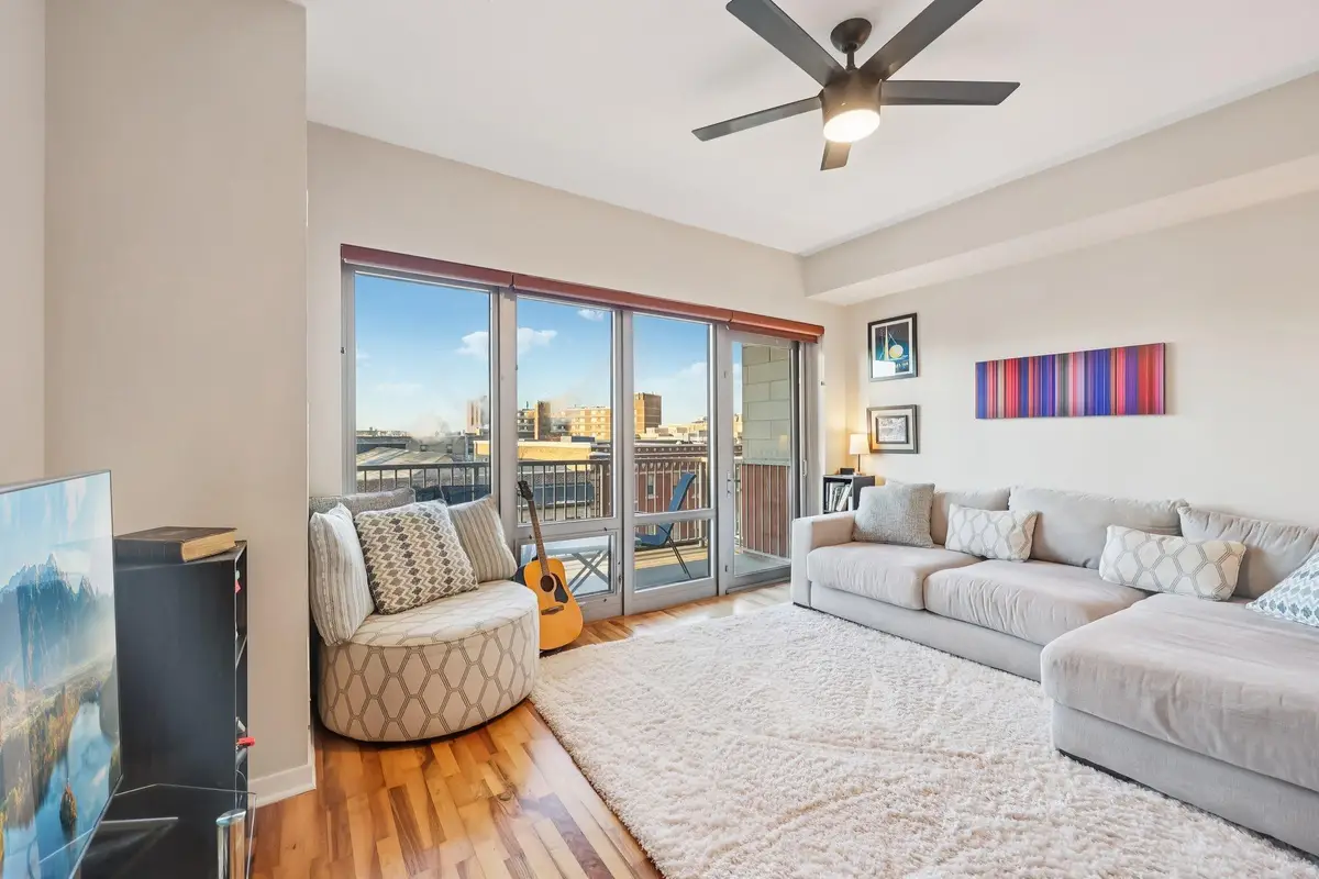 929 Portland Avenue #410, Minneapolis, MN 55404 - #1