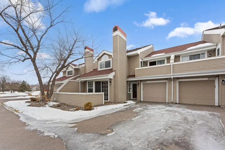 2040 Shenandoah Court #B, Plymouth, MN 55447 - Image #2