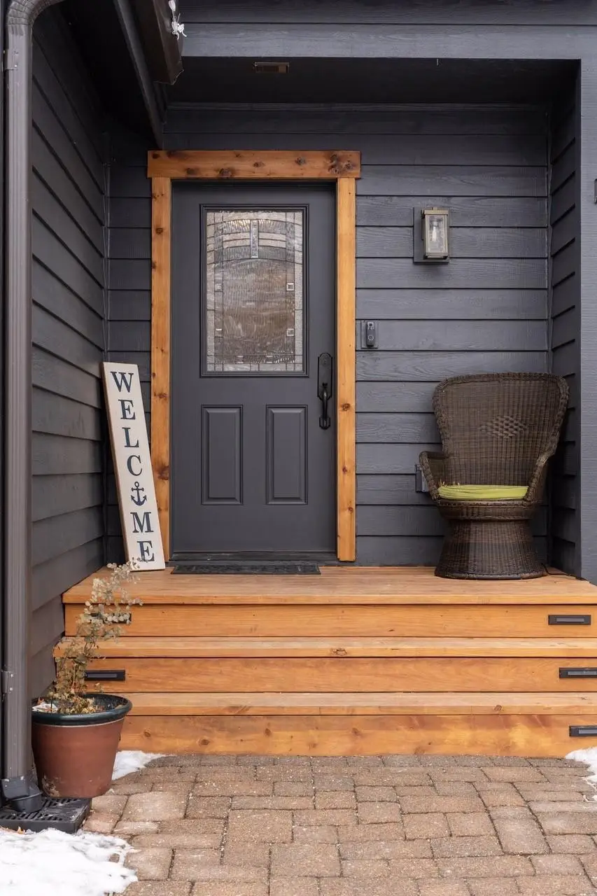 26435 Noble Road, Excelsior, MN 55331 - #2