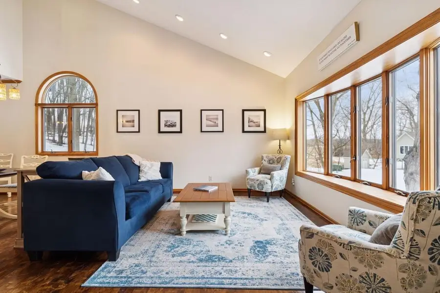 26435 Noble Road, Excelsior, MN 55331 - #3