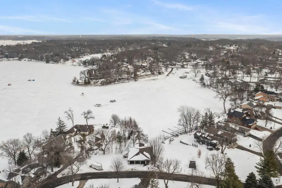 15541 Mitchell Circle Se, Prior Lake, MN 55372 - #2