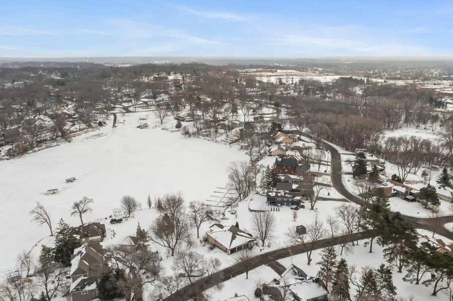 15541 Mitchell Circle Se, Prior Lake, MN 55372 - #3