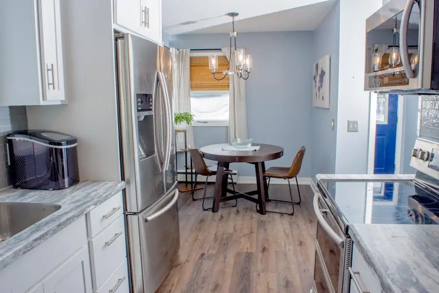 1613 5th Avenue E, International Falls, MN 56649 - #3