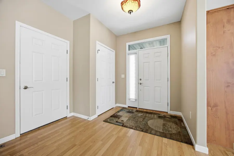 4334 Redwood Lane S, Fargo, ND 58104 - Image #3