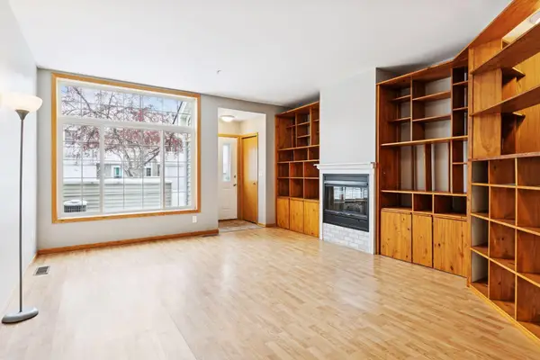 8853 Branson Drive #28, Inver Grove Heights, MN 55076