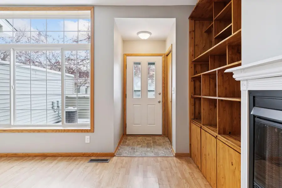 8853 Branson Drive #28, Inver Grove Heights, MN 55076 - #2