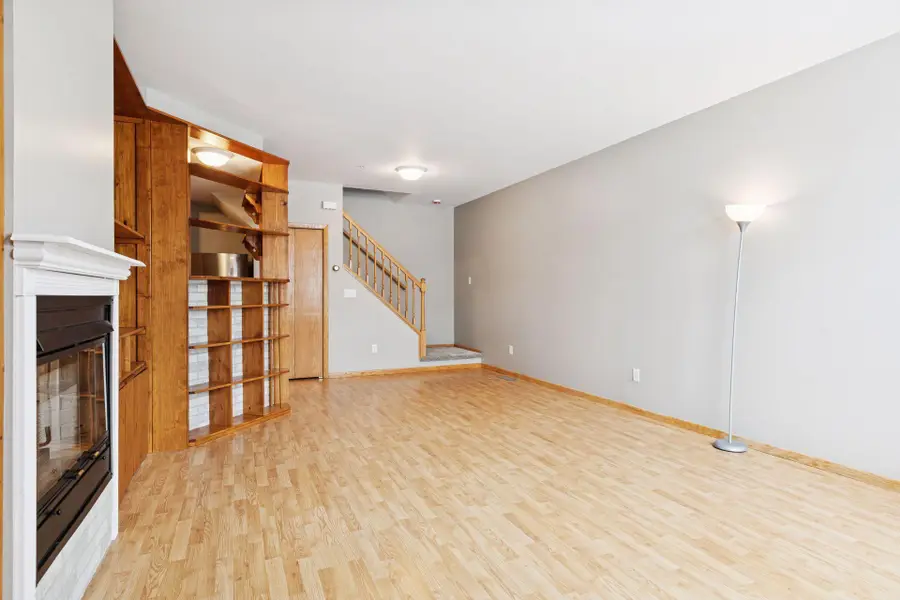 8853 Branson Drive #28, Inver Grove Heights, MN 55076 - #3