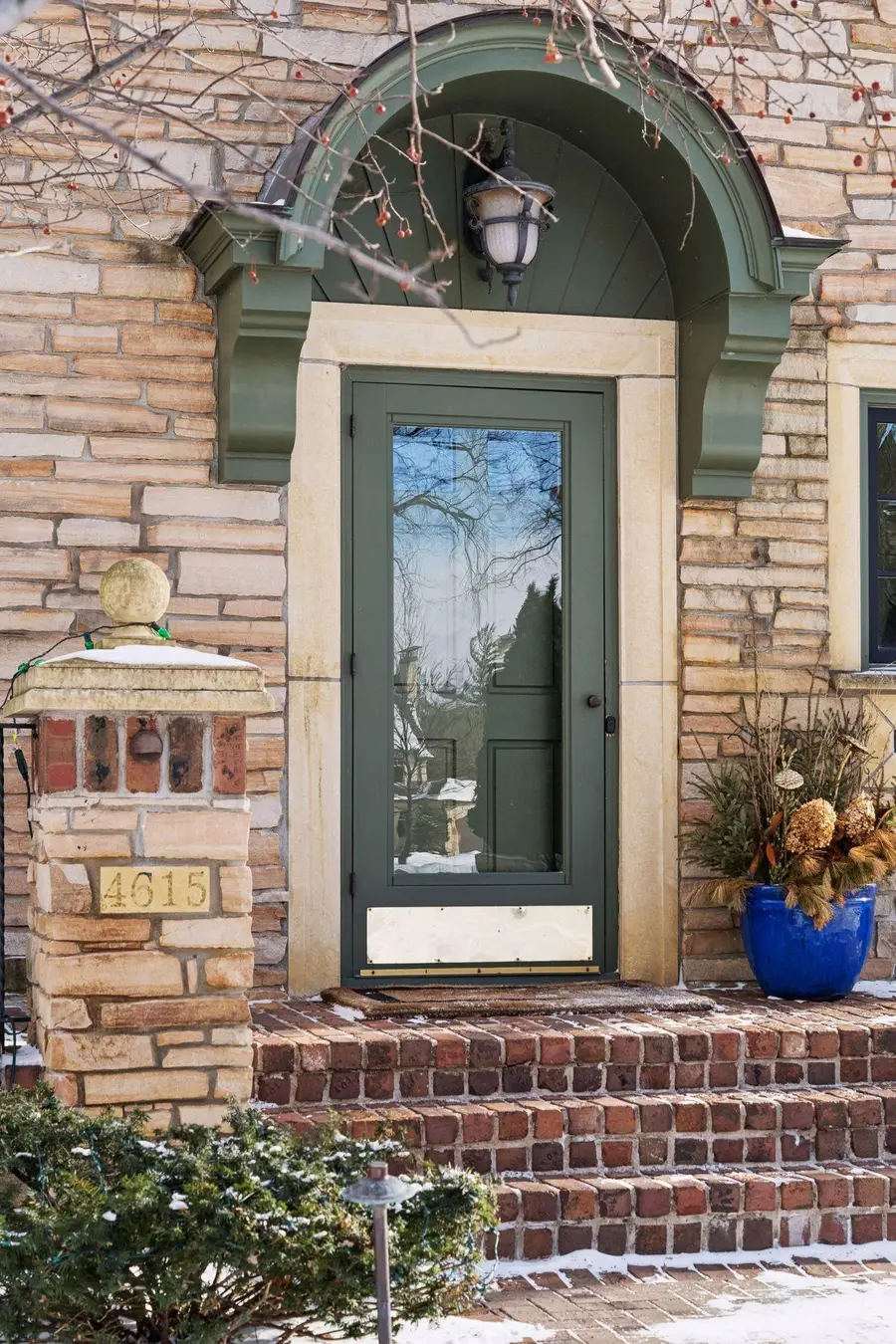 4615 Browndale Avenue, Edina, MN 55424 - Image #2