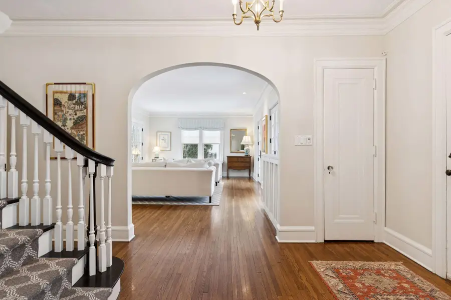 4615 Browndale Avenue, Edina, MN 55424 - Image #3