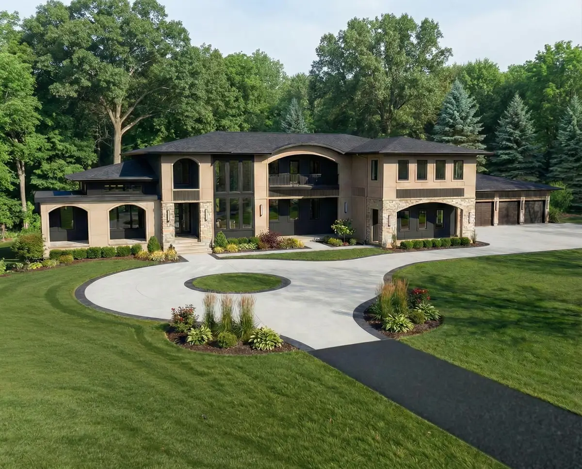 12340 15th Street S, Afton, MN 55001 - #1