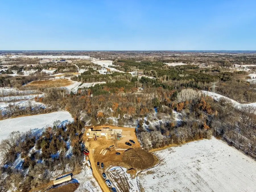 12340 15th Street S, Afton, MN 55001 - #2