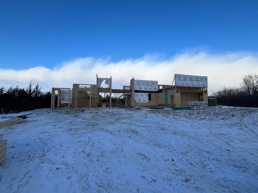 12340 15th Street S, Afton, MN 55001 - #3