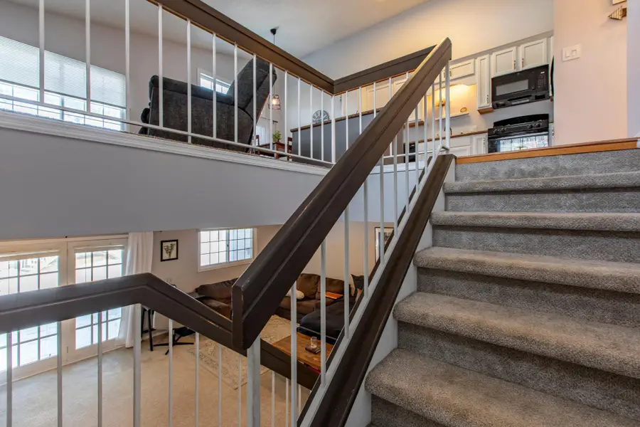 2825 Riverwood Lane Nw, Rochester, MN 55901 - #2