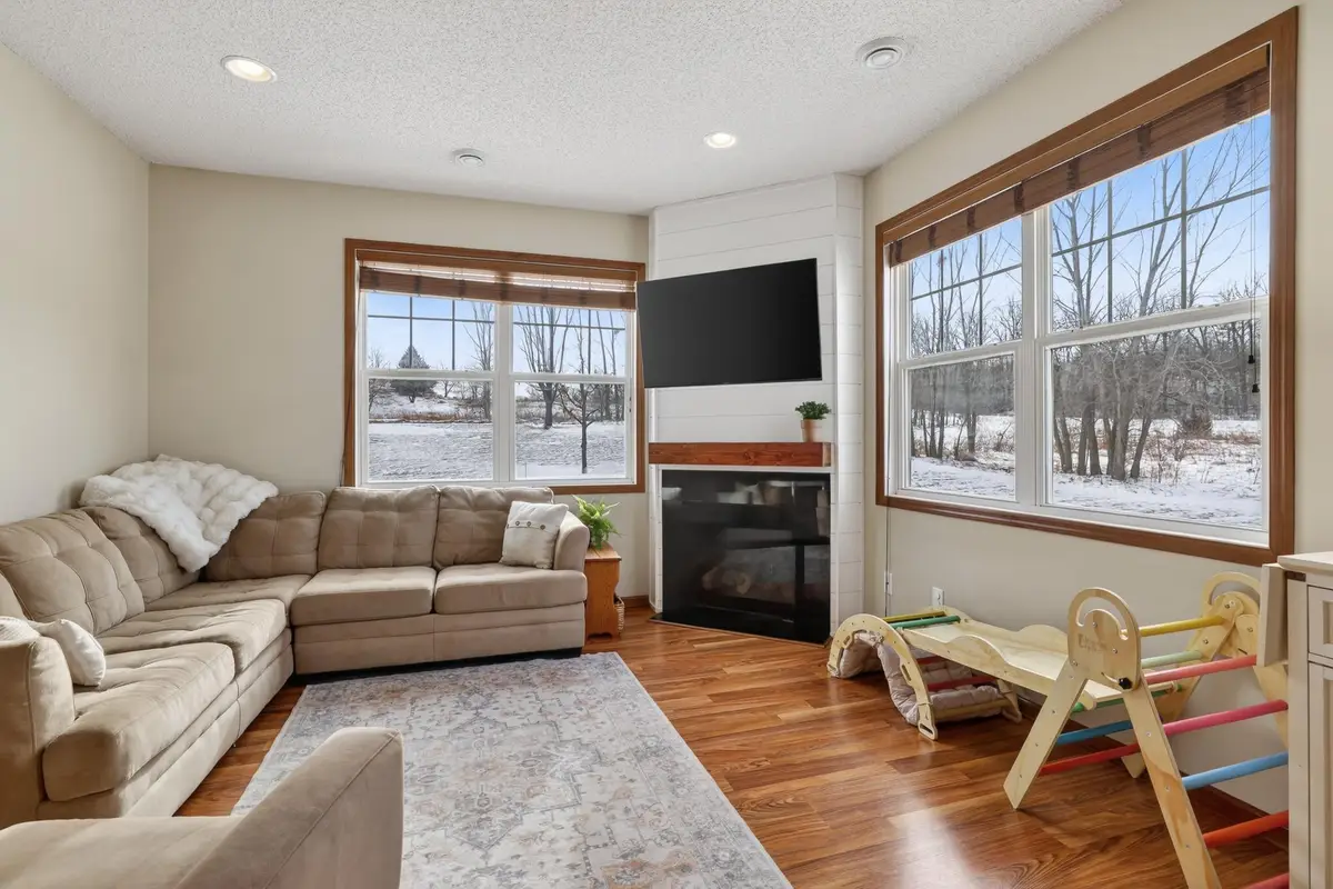 185 Bluejack Lane Se, Rochester, MN 55904 - #1