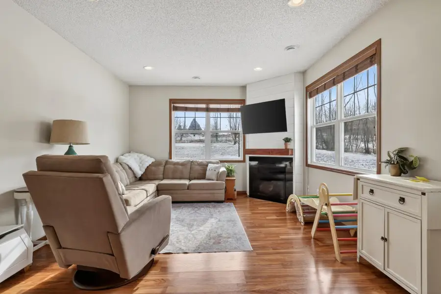 185 Bluejack Lane Se, Rochester, MN 55904 - #2