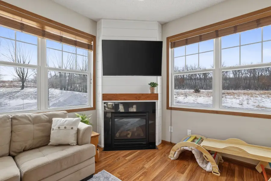 185 Bluejack Lane Se, Rochester, MN 55904 - #3