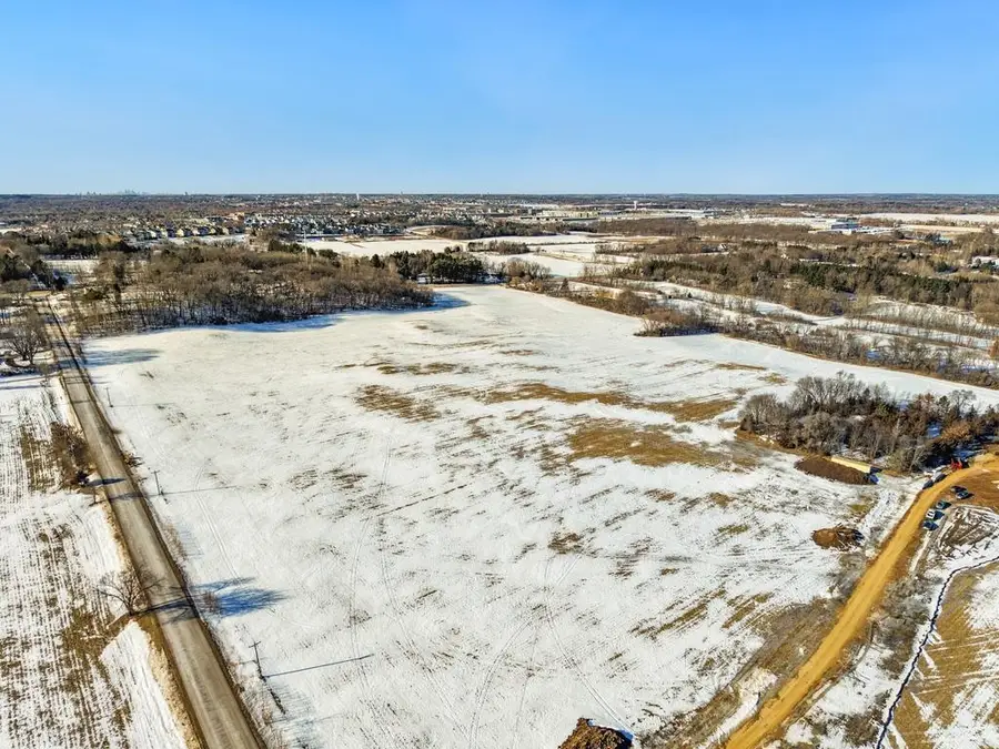 12090 15th S, Afton, MN 55001 - #2