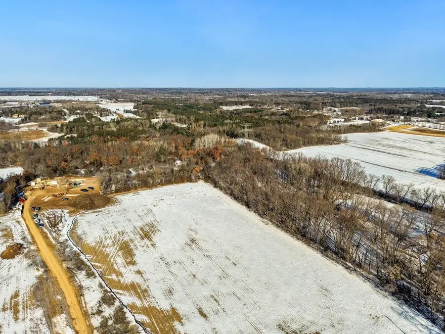 12090 15th S, Afton, MN 55001 - #3