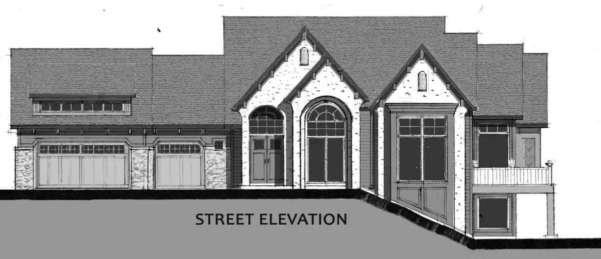 12806 Woodhaven Place, Minnetonka, MN 55305 - Image #1