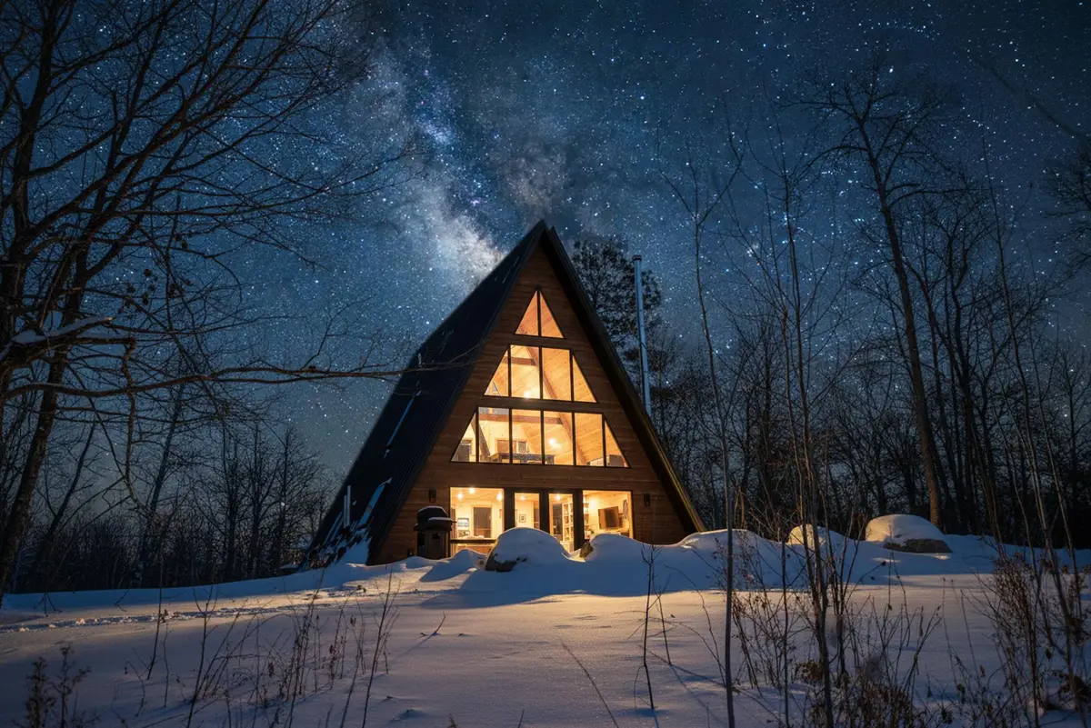 21574 State 200, Bagley, MN 56621 - Image #1