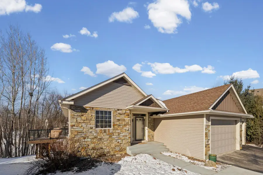 5589 144th Avenue Nw, Ramsey, MN 55303 - Image #3