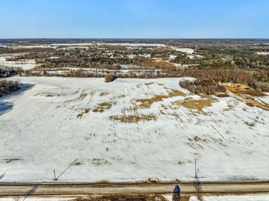 12150 S 15th, Afton, MN 55001 - #2