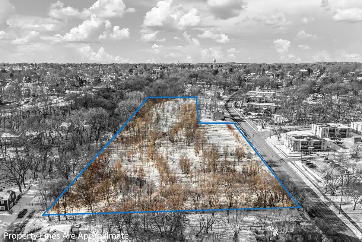 XXX Bryant Avenue, South Saint Paul, MN 55118 - #1