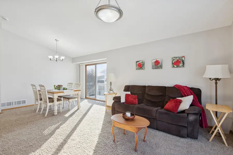 282 Fieldcrest Avenue, Montrose, MN 55363 - Image #3