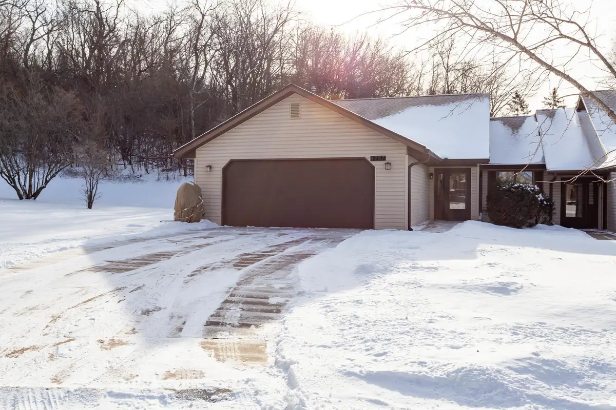 1757 Cobblestone Court, Red Wing, MN 55066 - #1