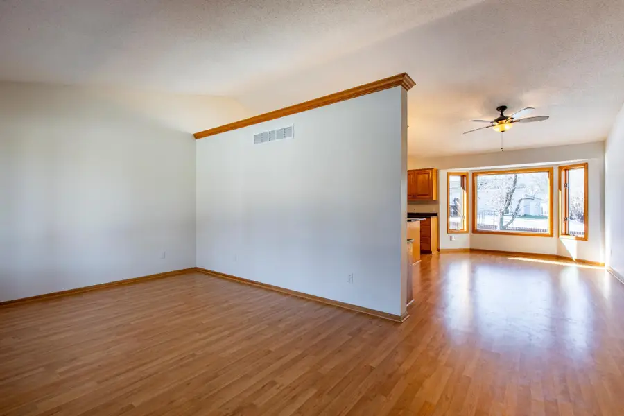 4519 Avon Lane Nw, Rochester, MN 55901 - #3