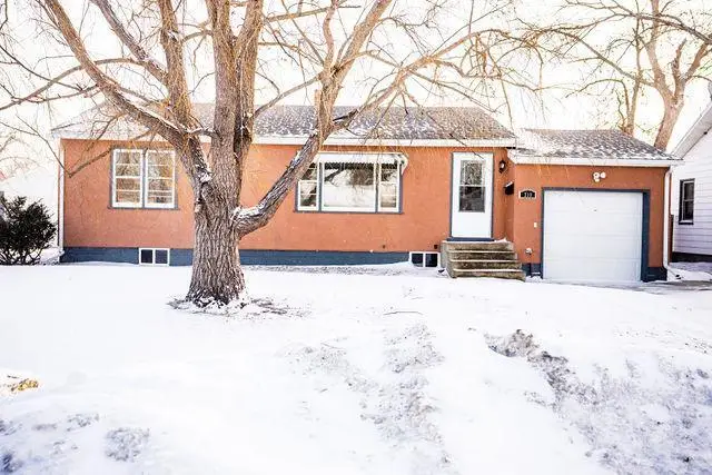 310 11th Avenue Ne, Jamestown, ND 58401 - #1