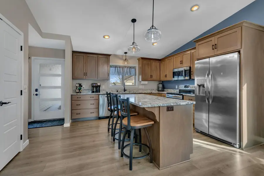 4340 31st Street S, Saint Cloud, MN 56301 - #3