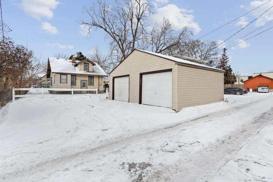 3025 Longfellow Avenue, Minneapolis, MN 55407 - Image #3