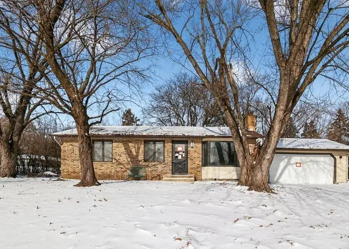 2865 Upper 79 Court E, Inver Grove Heights, MN 55076 - #1