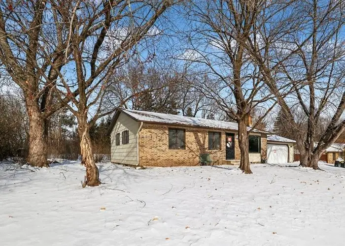 2865 Upper 79 Court E, Inver Grove Heights, MN 55076 - #2