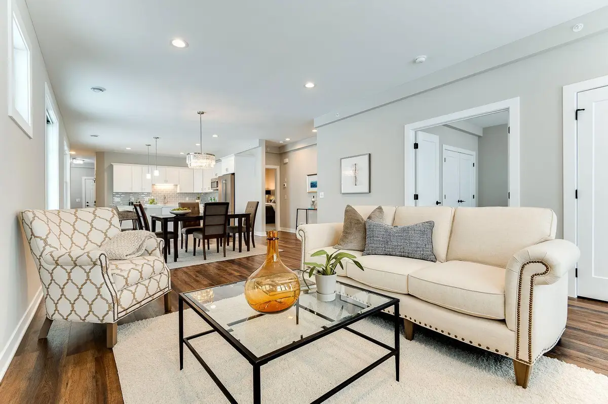 xxx3 216th Street W, Farmington, MN 55024 - Image #1