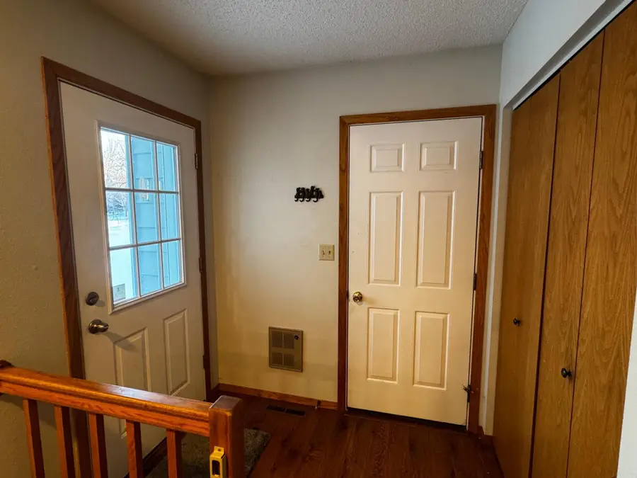 1824 34th Street S, Fargo, ND 58103 - Image #2