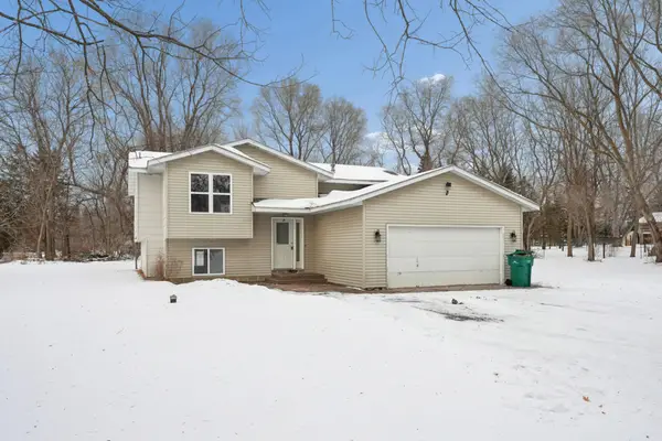 1426 30th Street Se, Buffalo, MN 55313