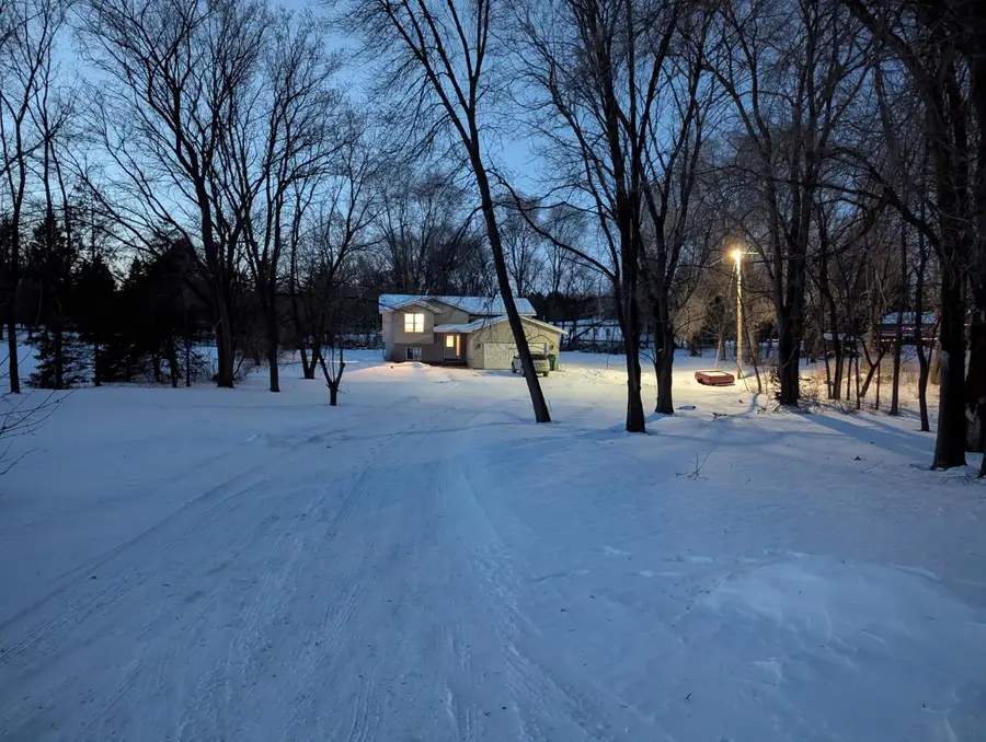 1426 30th Street Se, Buffalo, MN 55313 - Image #3