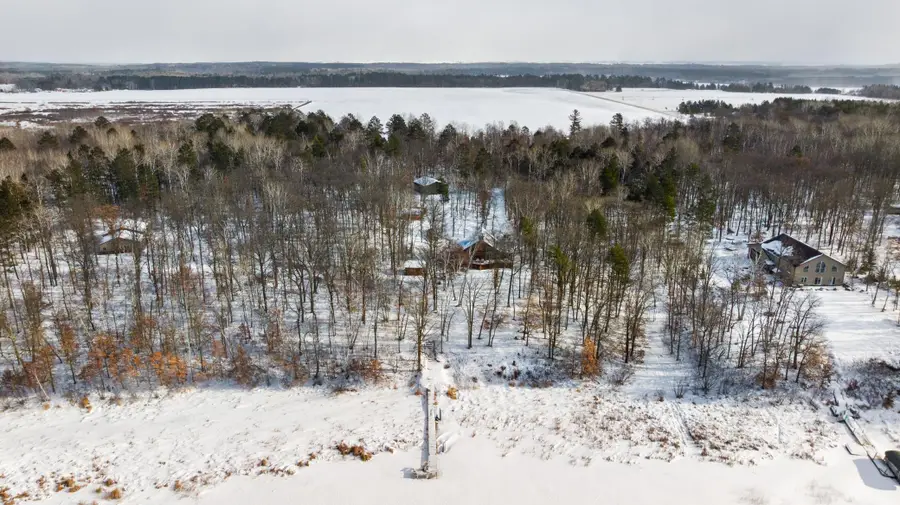 12367 145th Avenue, Menahga, MN 56464 - Image #3