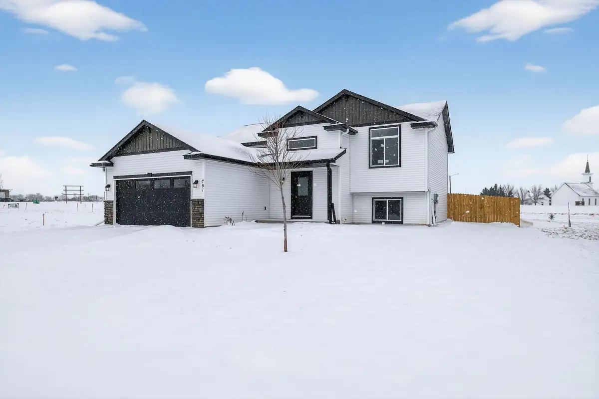 751 South Street, Paynesville, MN 56362 - Image #1