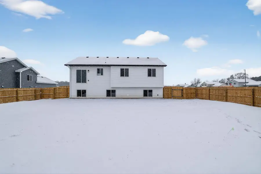 751 South Street, Paynesville, MN 56362 - Image #2