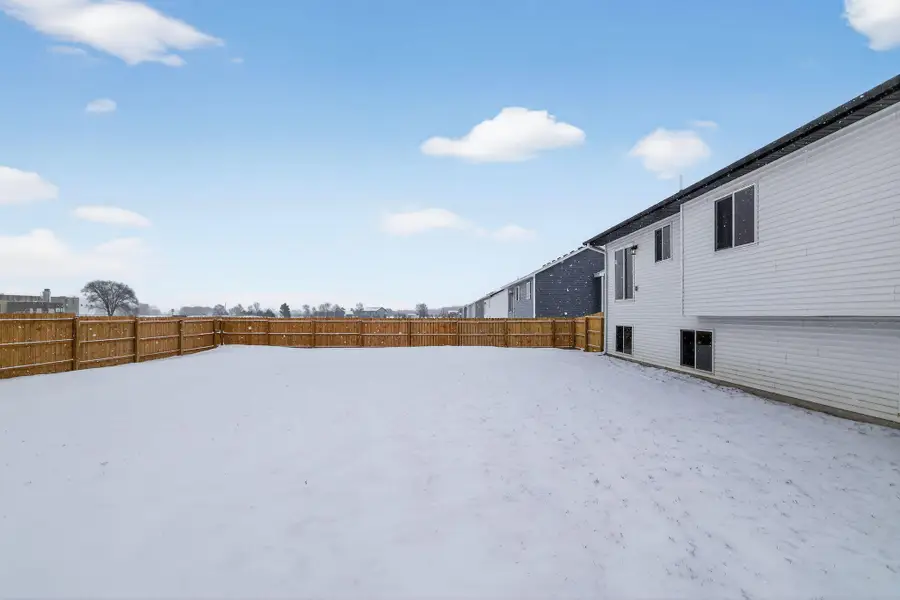 751 South Street, Paynesville, MN 56362 - Image #3