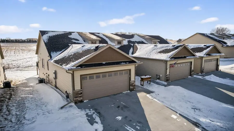 698 Shardlow Place Ne, Byron, MN 55920 - #2