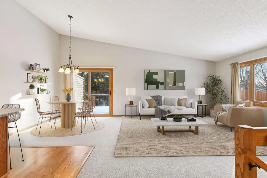 4520 Rosewood Lane N, Plymouth, MN 55442 - Image #3