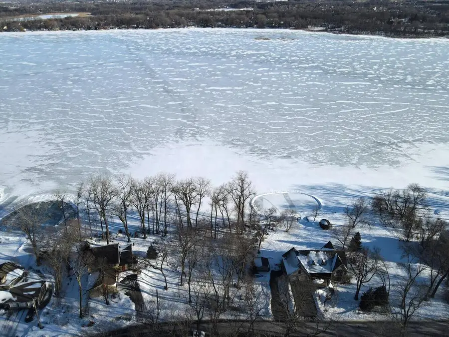 6780 W Shadow Lake Drive, Lino Lakes, MN 55014 - Image #2