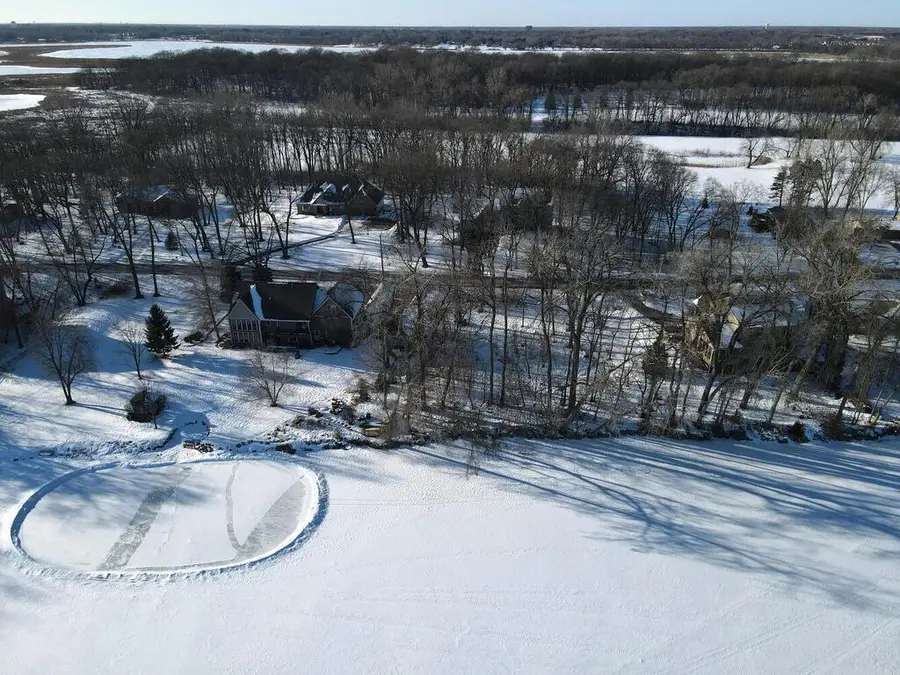 6780 W Shadow Lake Drive, Lino Lakes, MN 55014 - Image #3